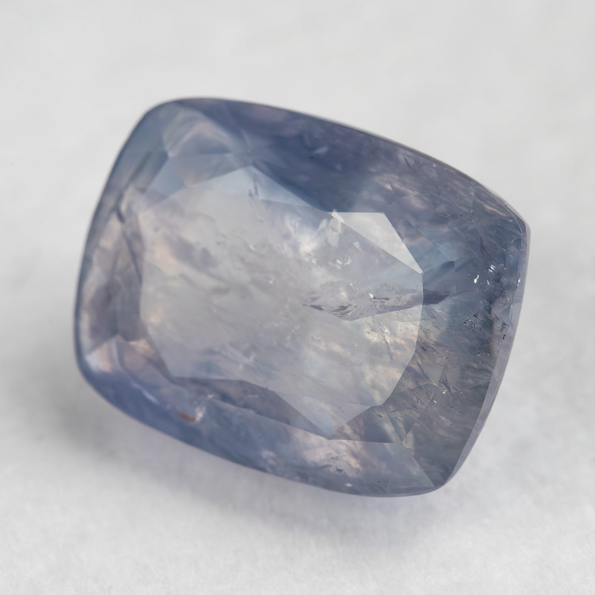 Natural sapphire KK376 exact item view 12