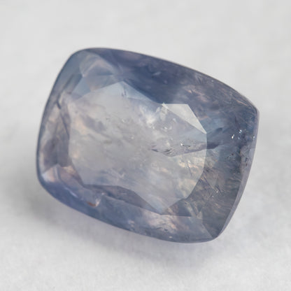 Natural sapphire KK376 exact item view 12