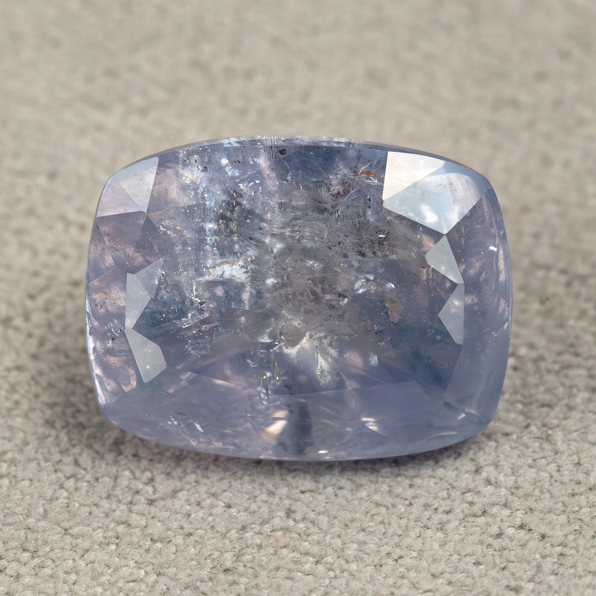 Natural sapphire KK376 exact item view 13