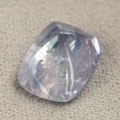 Natural sapphire KK376 exact item view 14