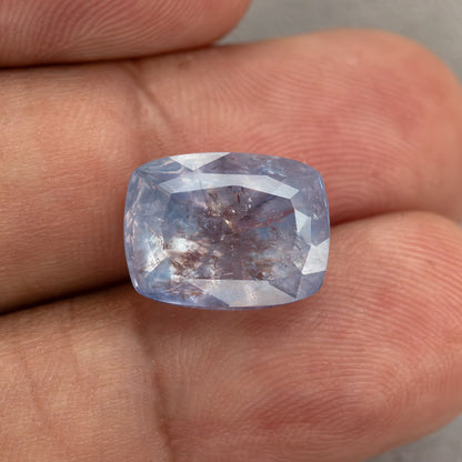 Natural sapphire KK376 exact item view 16