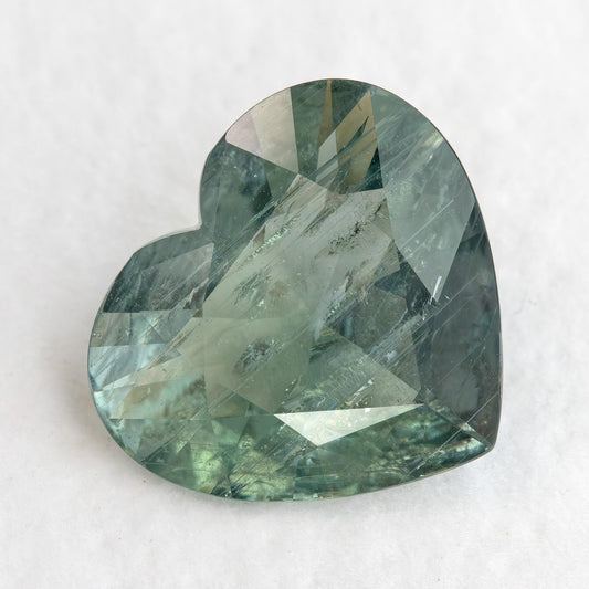 Natural sapphire KK377 exact item view 1