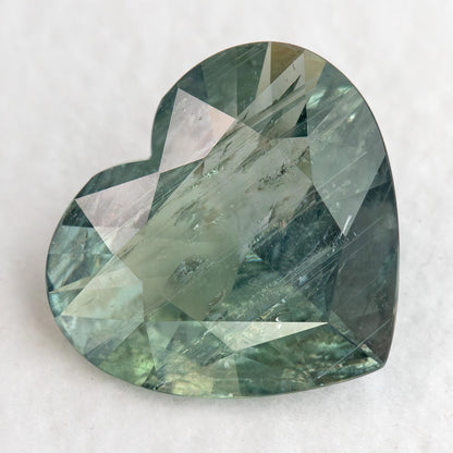 Natural sapphire KK377 exact item view 5