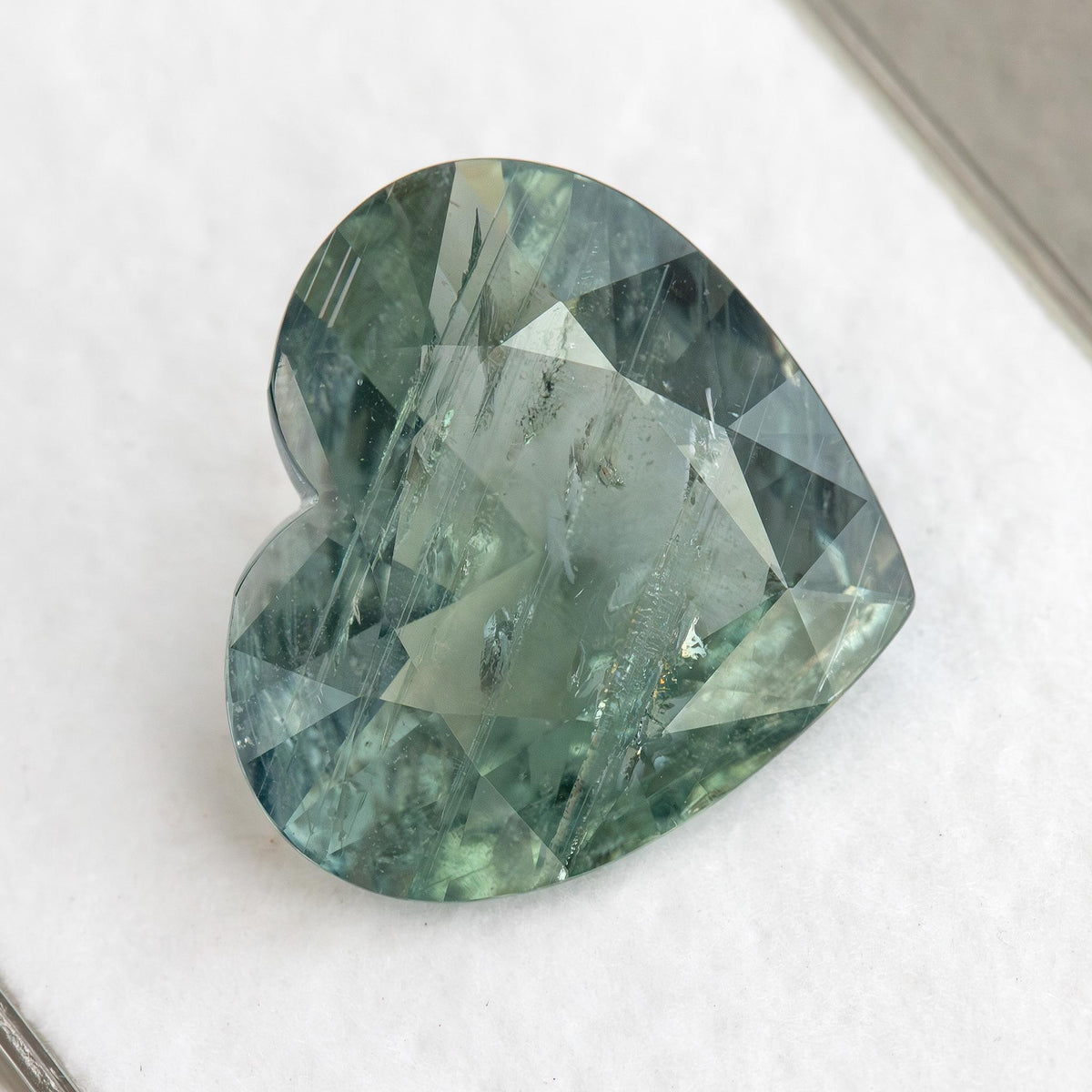 Natural sapphire KK377 exact item view 3