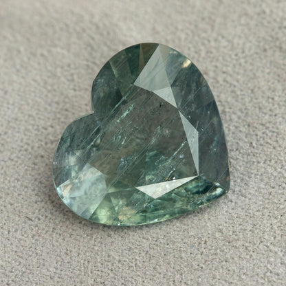 Natural sapphire KK377 exact item view 14