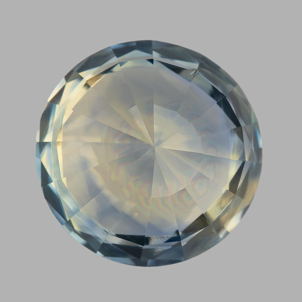 Natural sapphire KK435 exact item view 15