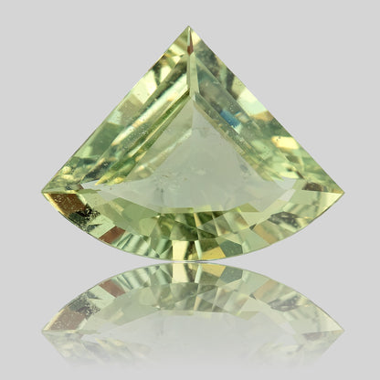 Natural sapphire KK440 exact item view 9