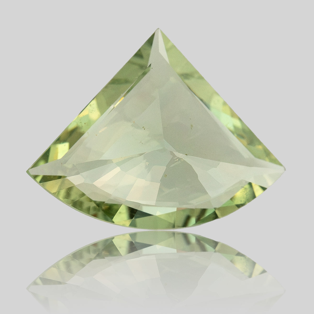 Natural sapphire KK440 exact item view 19