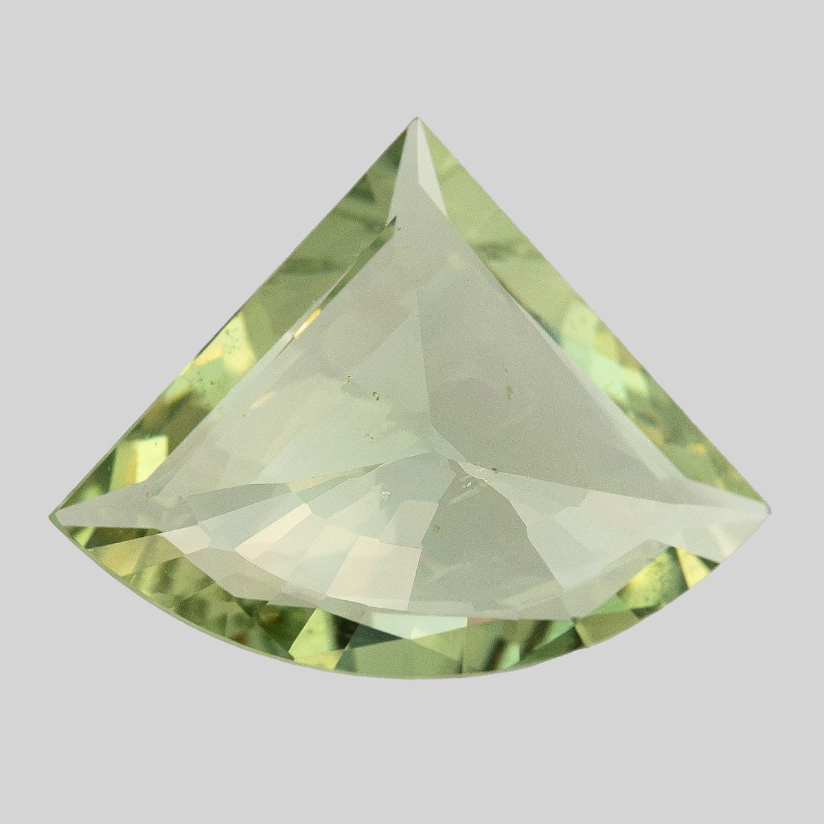 Natural sapphire KK440 exact item view 8