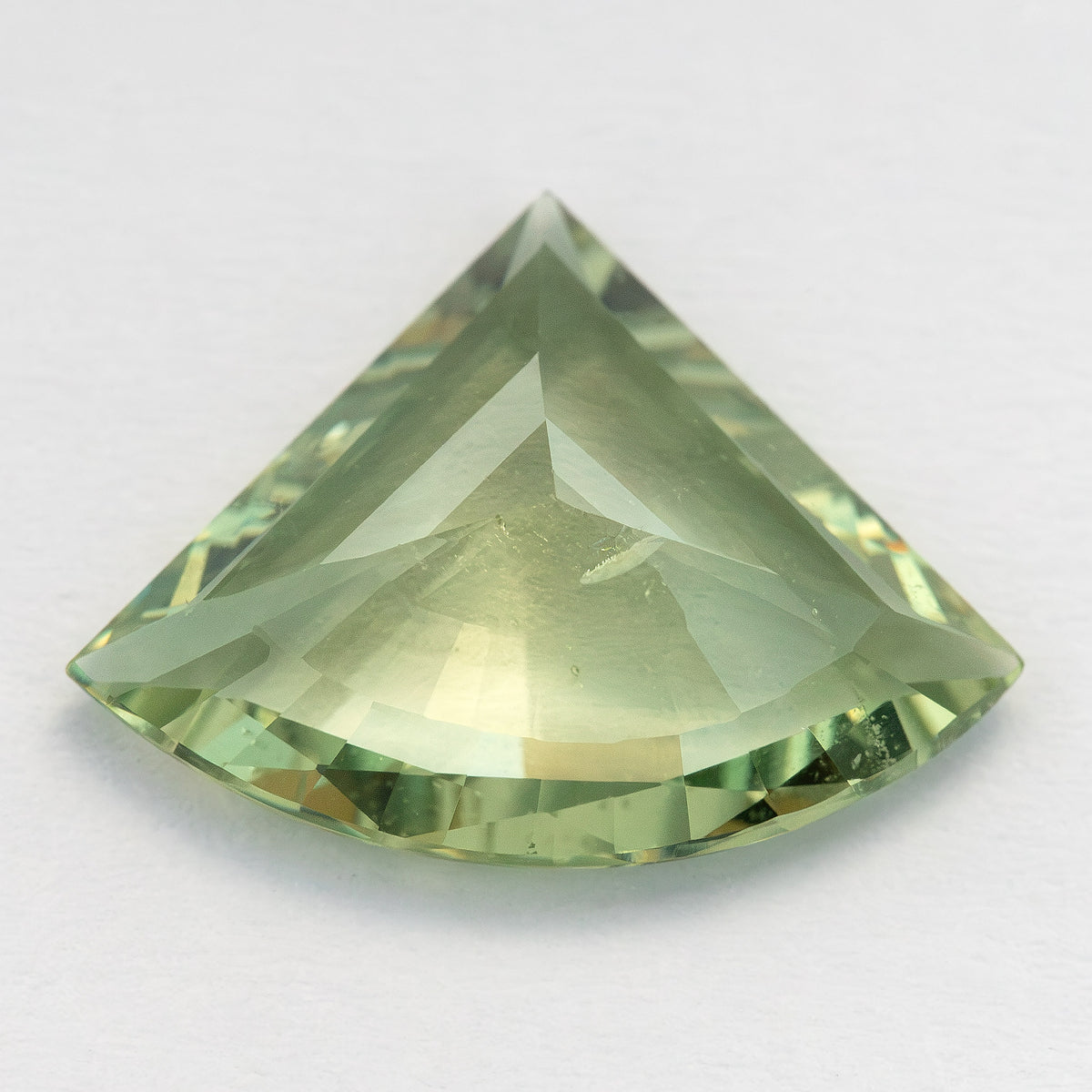 Natural sapphire KK440 exact item view 10
