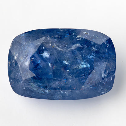 Natural sapphire KK95 exact item view 3