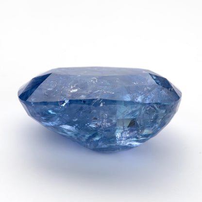 Natural sapphire KK95 exact item view 10