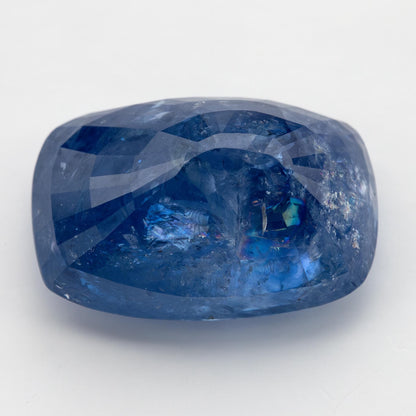 Natural sapphire KK95 exact item view 14