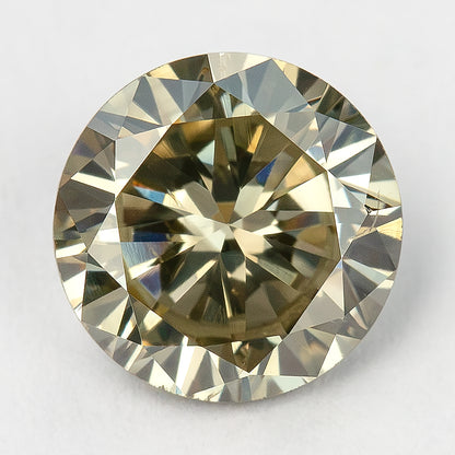 Natural diamond KL441 exact item view 4