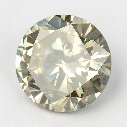 Natural diamond KL441 exact item view 8