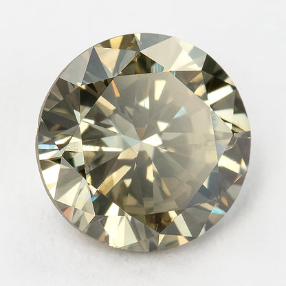 Natural diamond KL441 exact item view 6