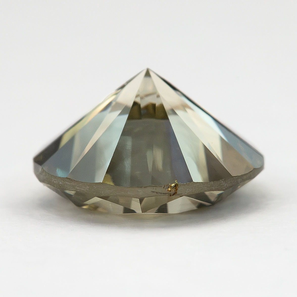 Natural diamond KL441 exact item view 14