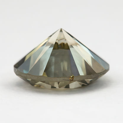 Natural diamond KL441 exact item view 14