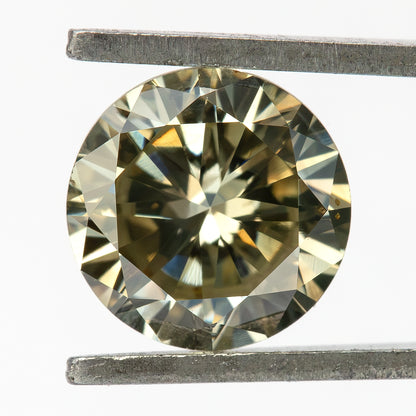 Natural diamond KL441 exact item view 9