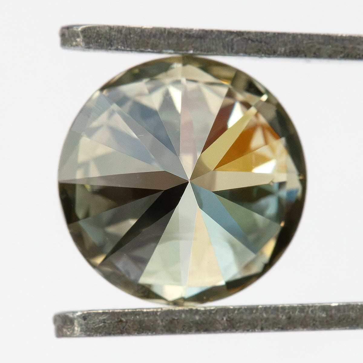 Natural diamond KL441 exact item view 18