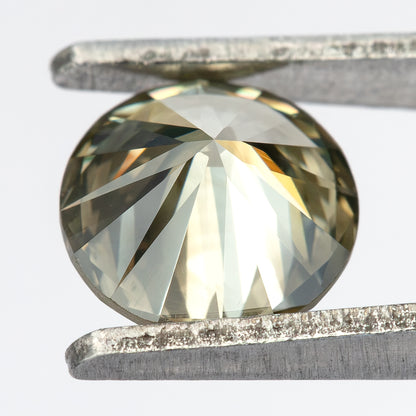Natural diamond KL441 exact item view 16
