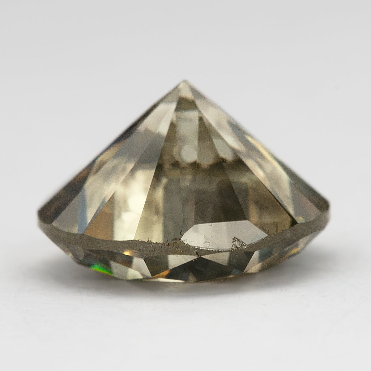 Natural diamond KL442 exact item view 12