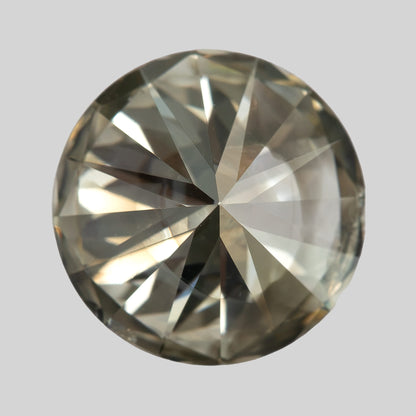 Natural diamond KL443 exact item view 9