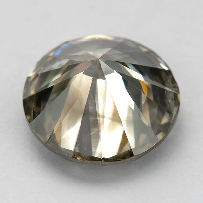 Natural diamond KL443 exact item view 10