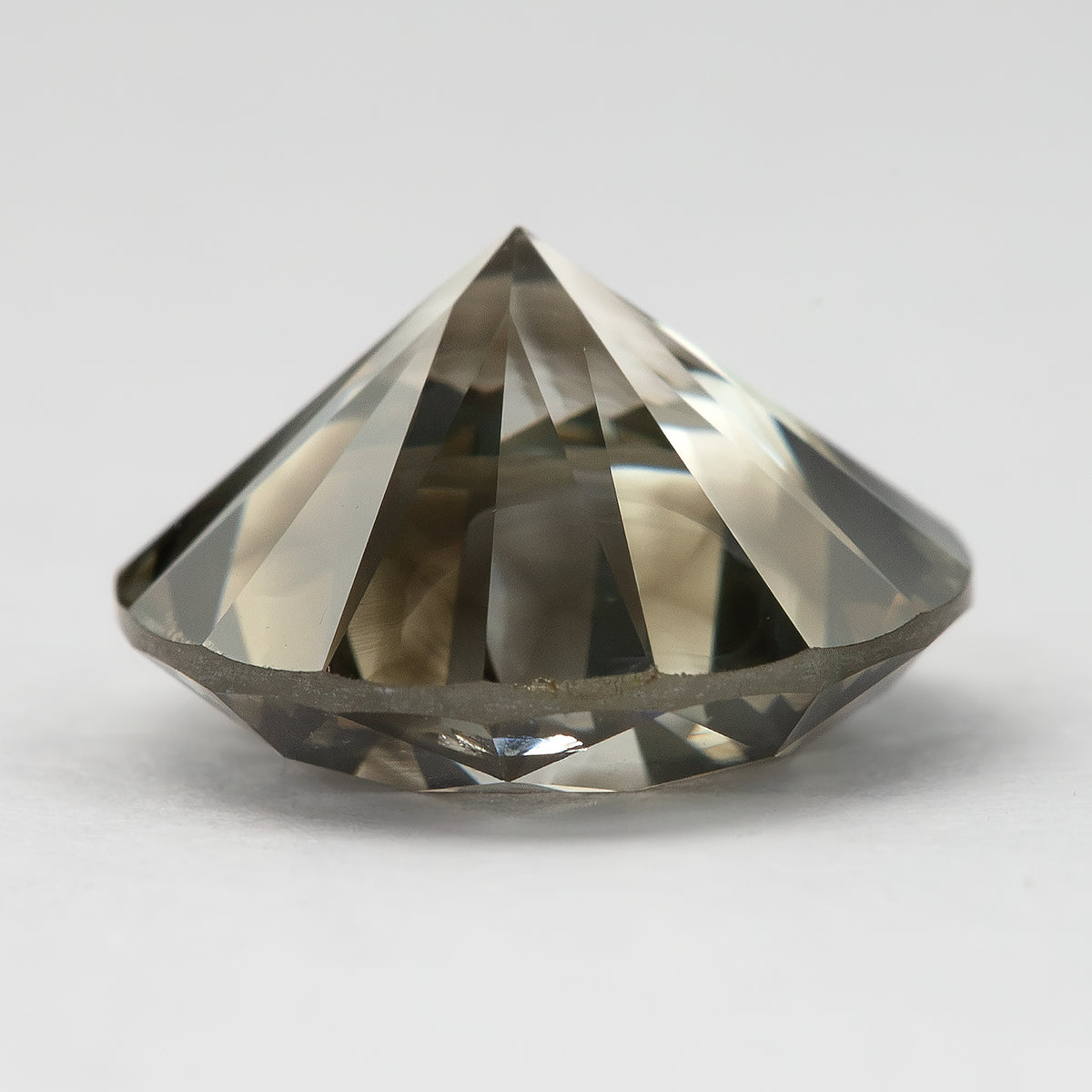 Natural diamond KL443 exact item view 12