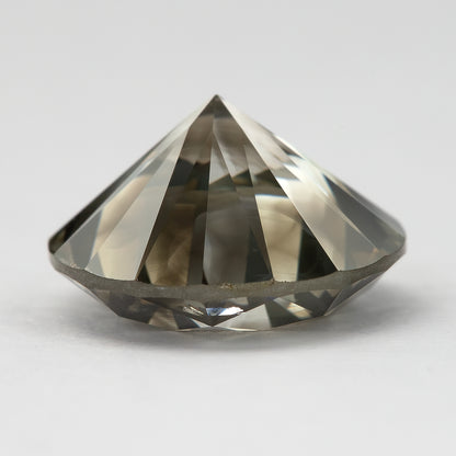 Natural diamond KL443 exact item view 12