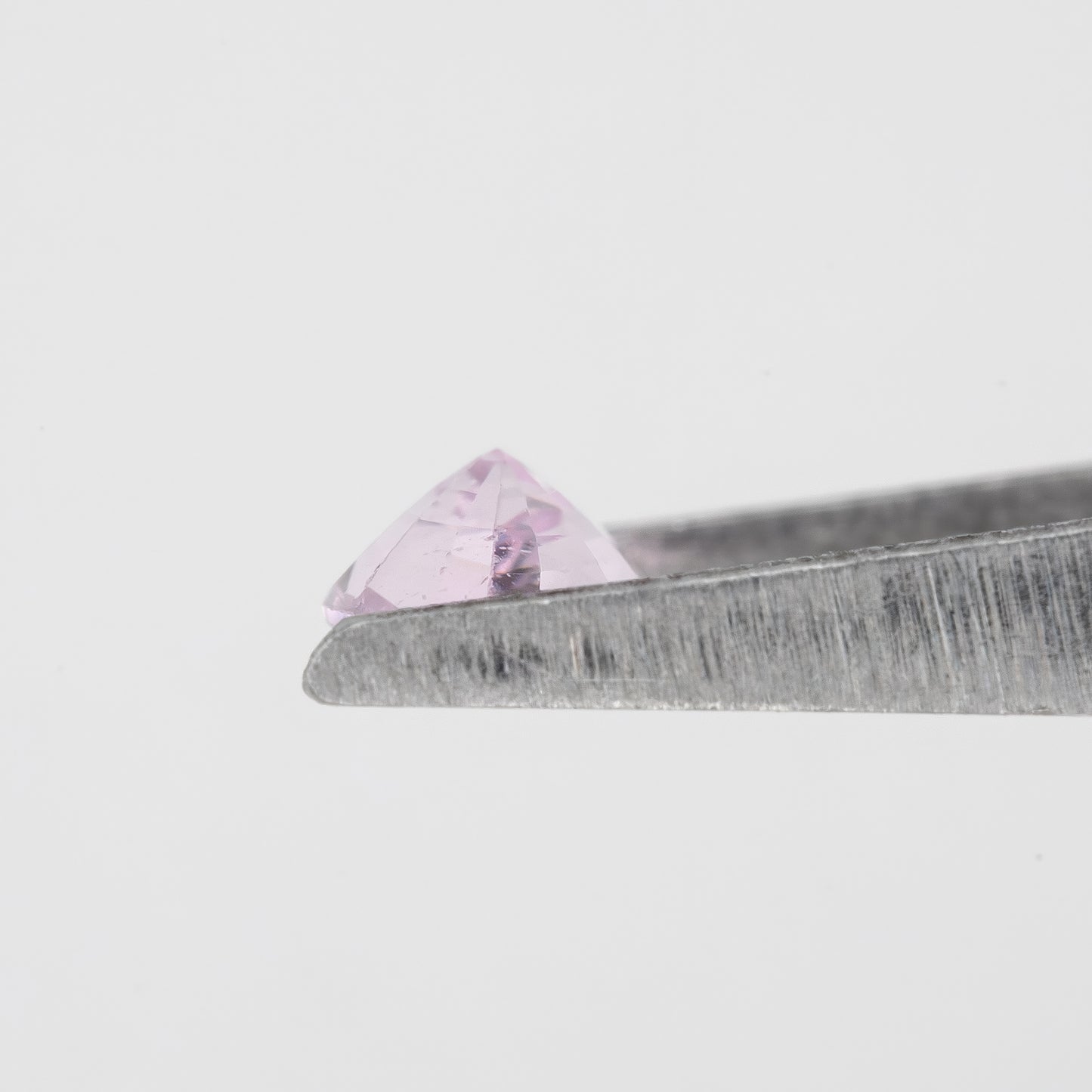 Pastel Orchid Pink Sapphire | 0.66 Ct Natural Heated Marquise Cut Gemstone | Elegant Sapphire for Statement Rings & Fine Jewelry Design