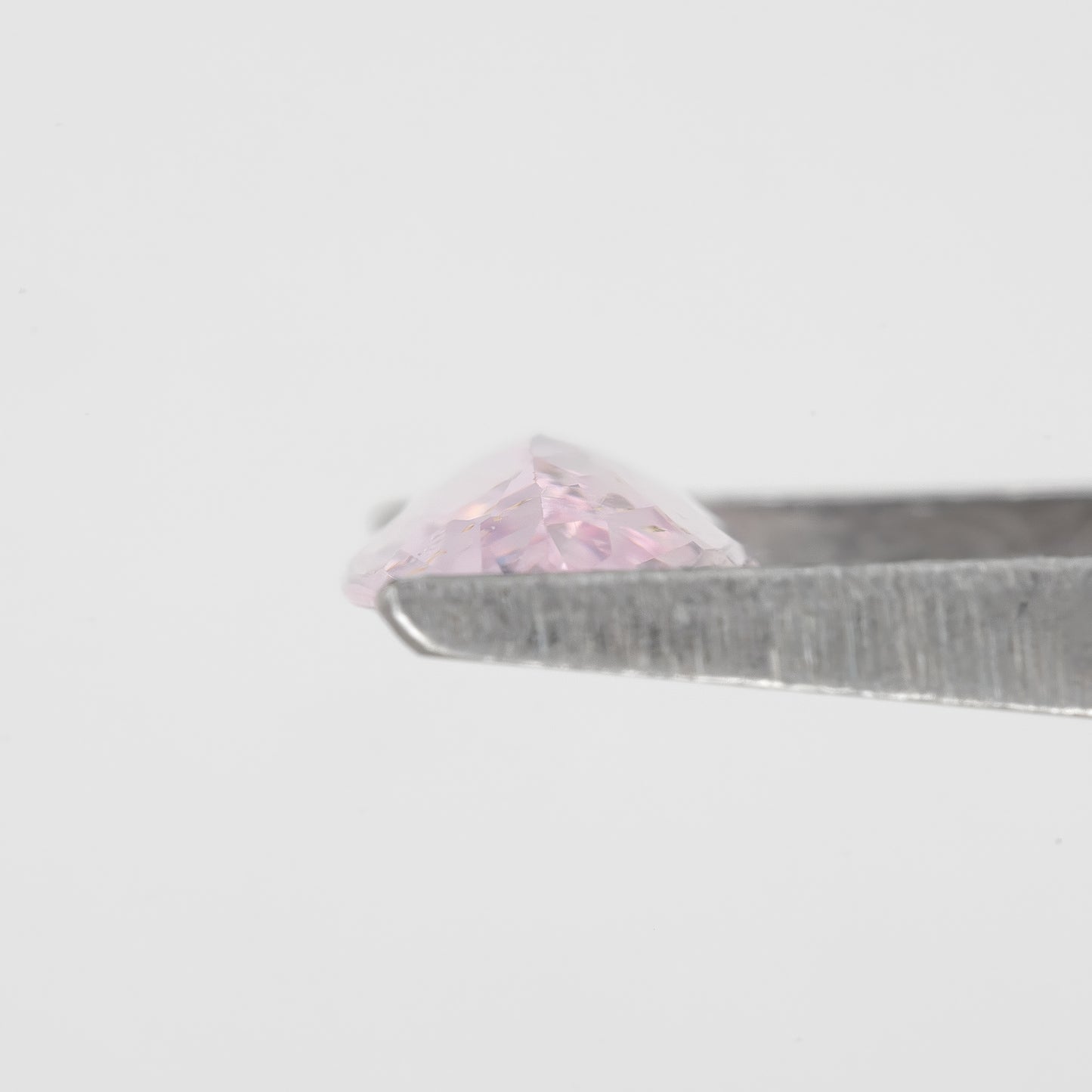 Light Pink Marquise Cut Sapphire | 1.09 Ct Heated Natural Gemstone | Ideal for Engagement Ring, Pendant or Fine Statement Jewelry