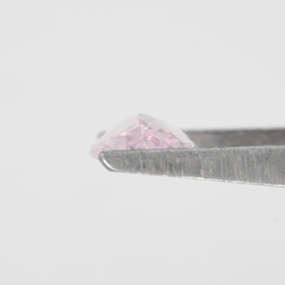 Light Pink Marquise Cut Sapphire | 1.09 Ct Heated Natural Gemstone | Ideal for Engagement Ring, Pendant or Fine Statement Jewelry