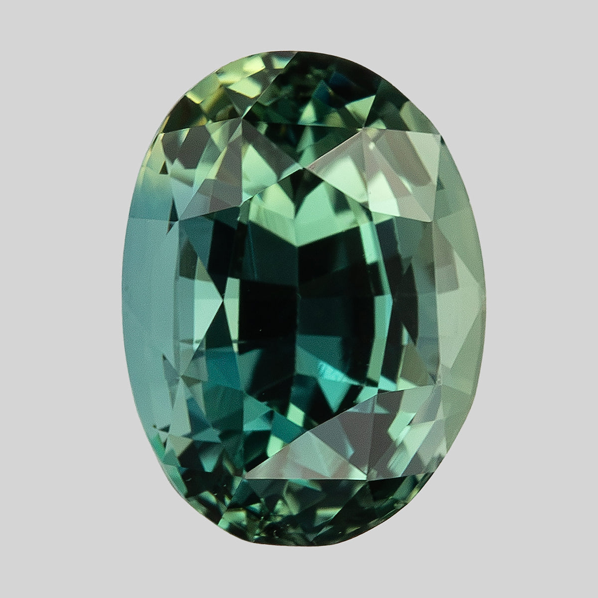Natural sapphire SL448 exact item view 12