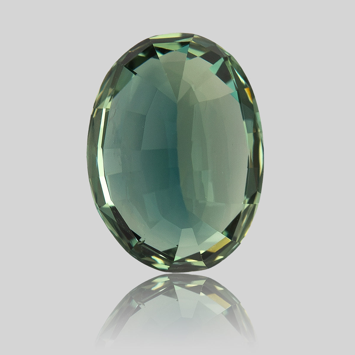 Natural sapphire SL448 exact item view 13