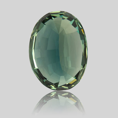 Natural sapphire SL448 exact item view 13