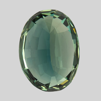 Natural sapphire SL448 exact item view 20
