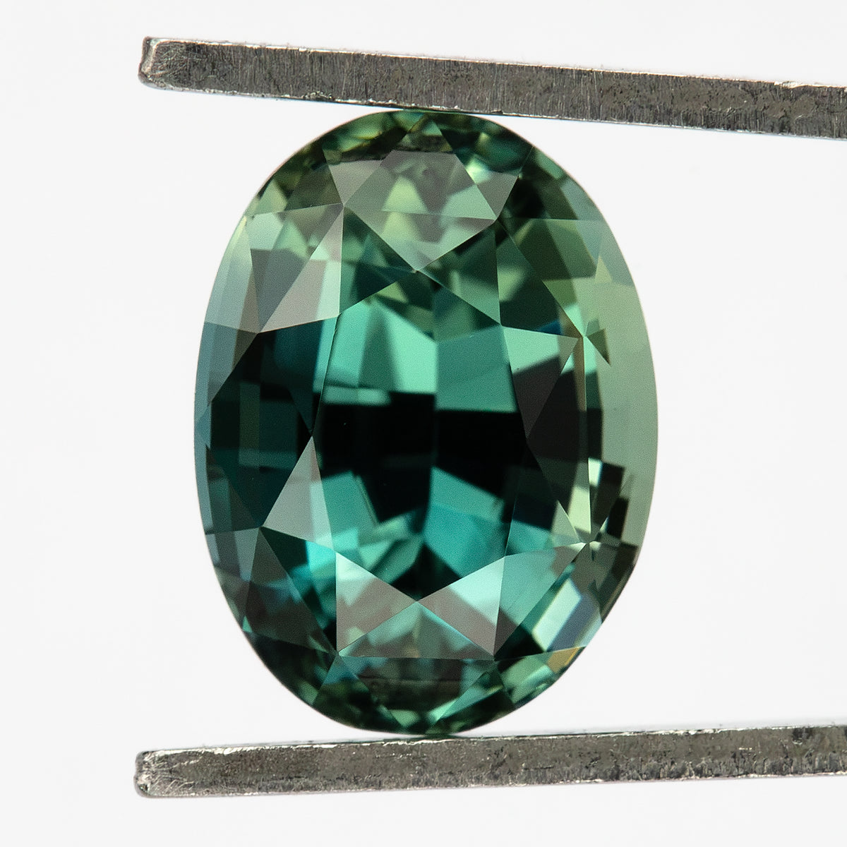 Natural sapphire SL448 exact item view 10