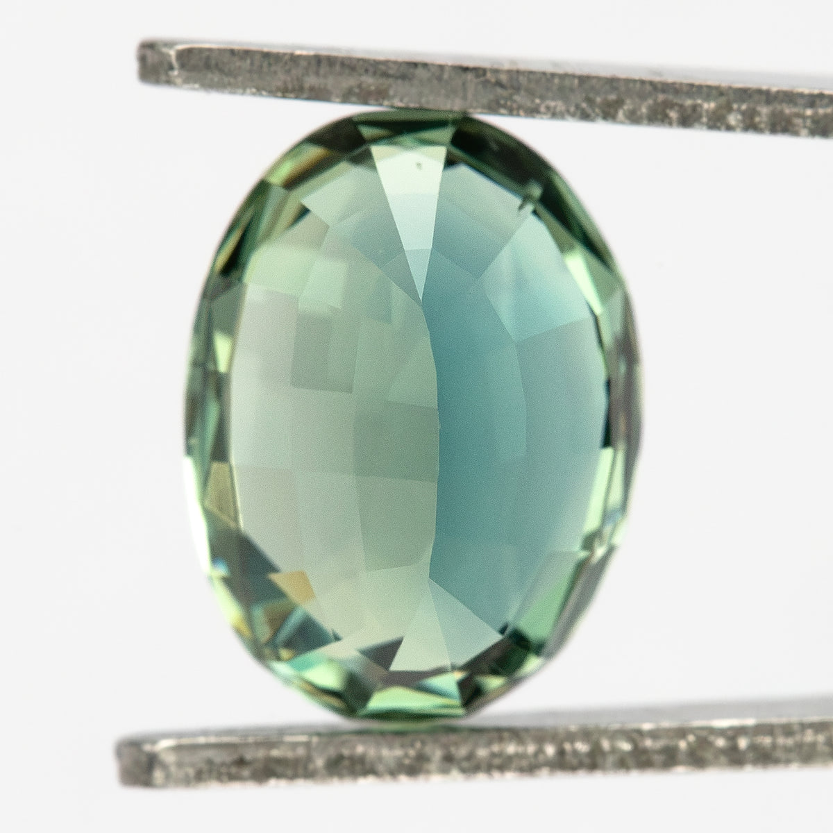 Natural sapphire SL448 exact item view 14