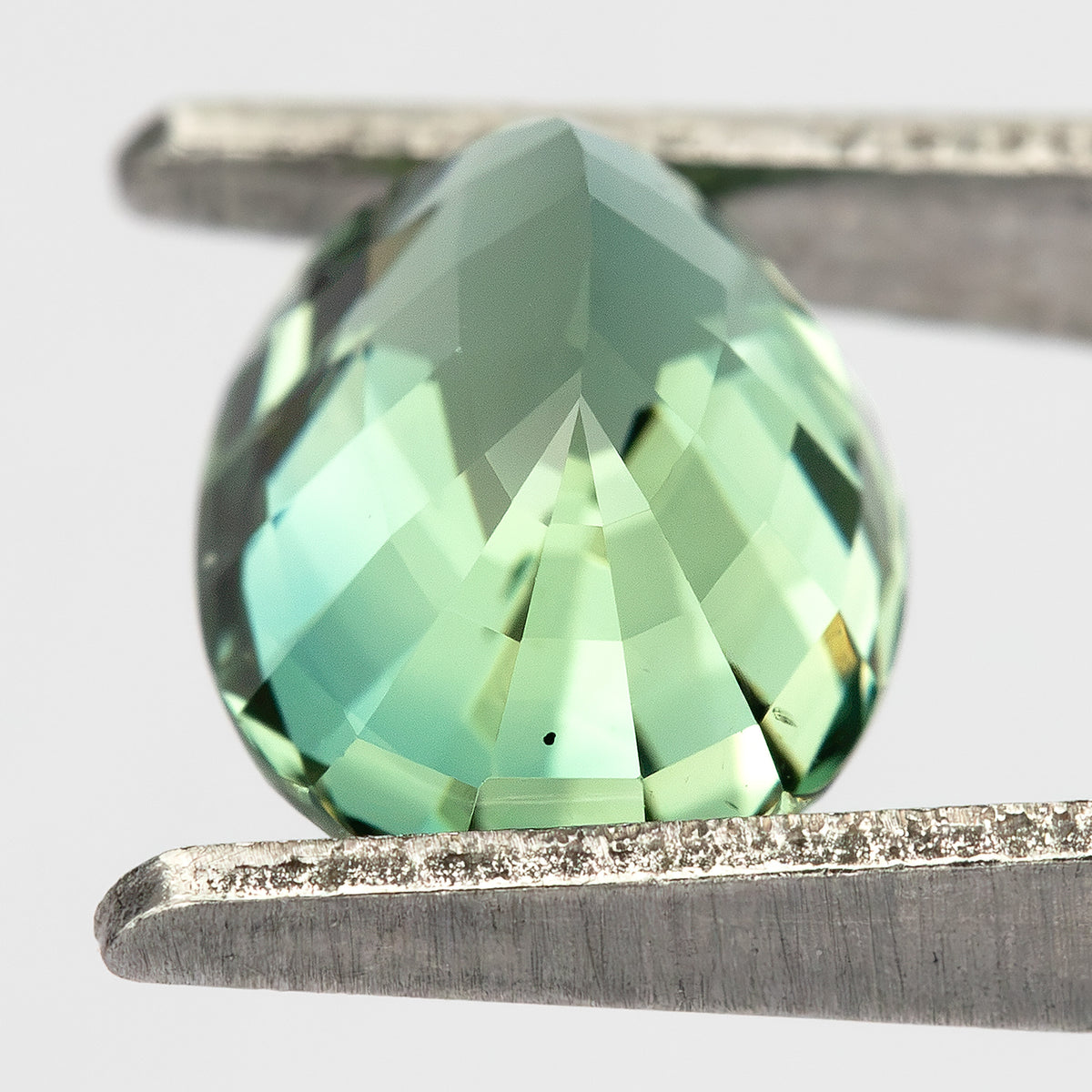 Natural sapphire SL448 exact item view 21