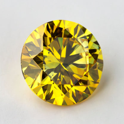 Lab-Grown Diamond BLD165 exact item view 16