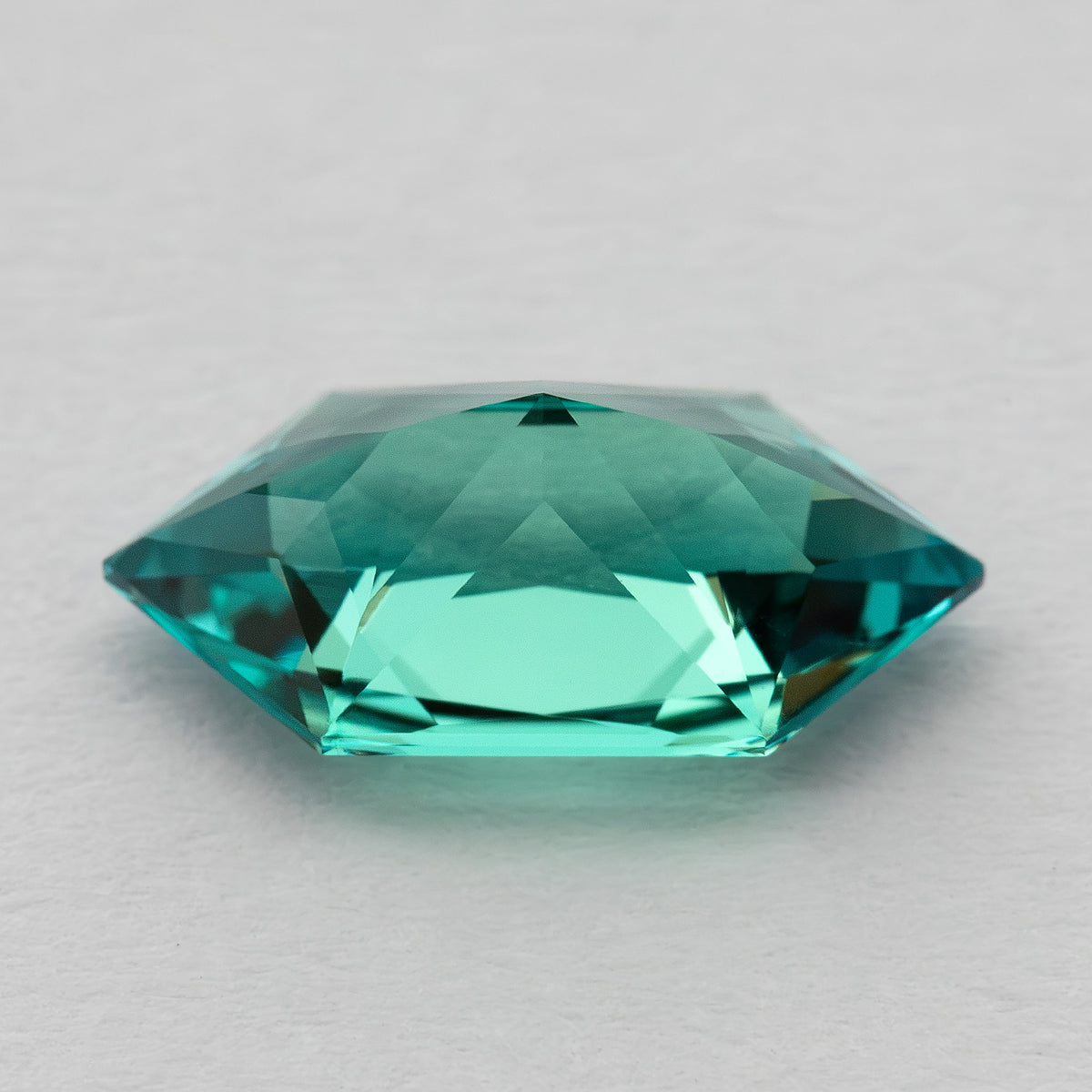 Lab-Grown Alexandrite BLS169 representative product view 7