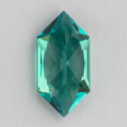 Lab-Grown Alexandrite BLS169 representative product view 9
