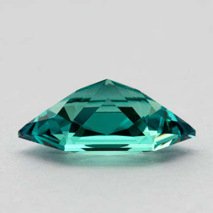 Lab-Grown Alexandrite BLS169 representative product view 10