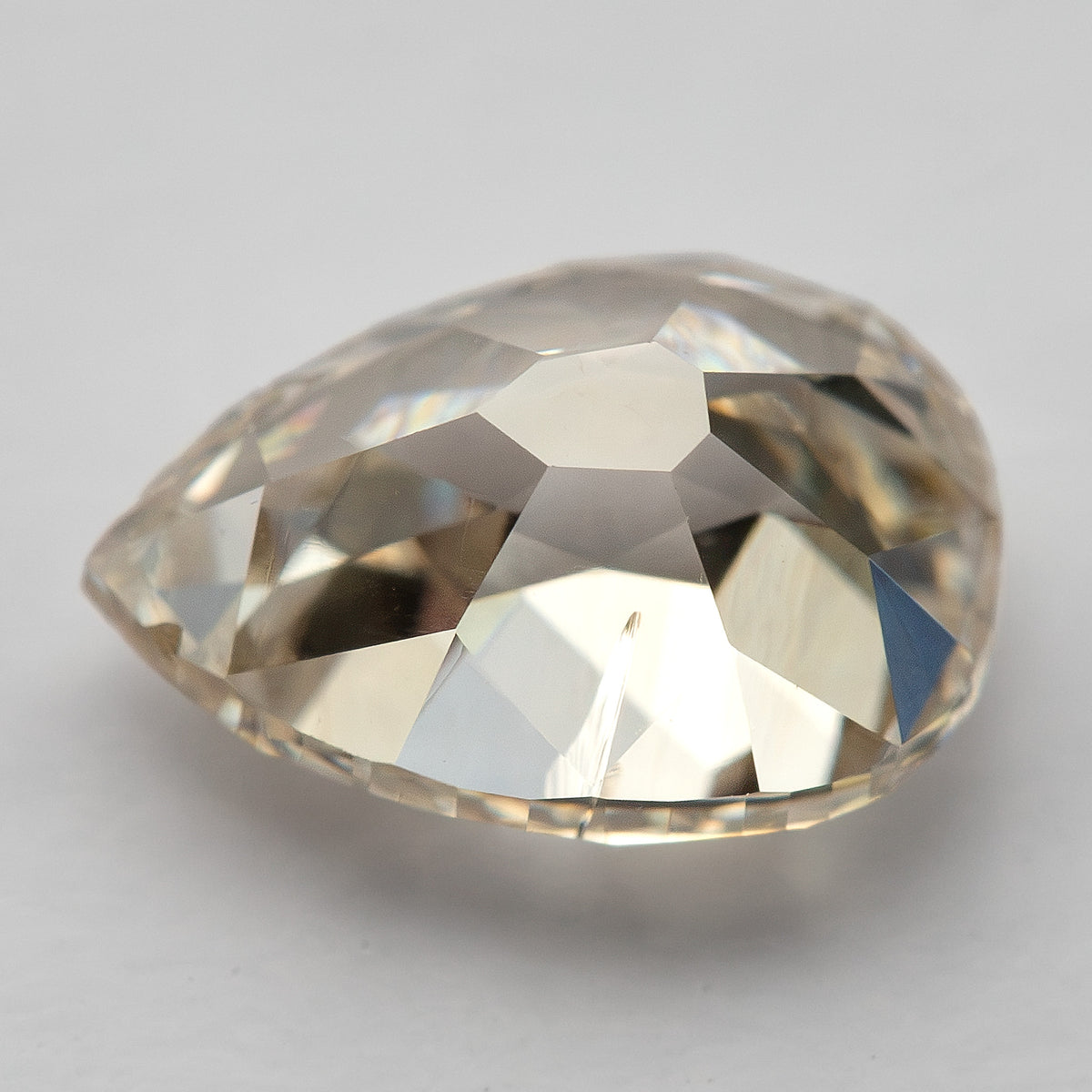 Natural Diamond BND162 exact item view 6