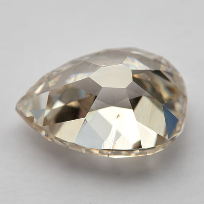 Natural Diamond BND162 exact item view 6