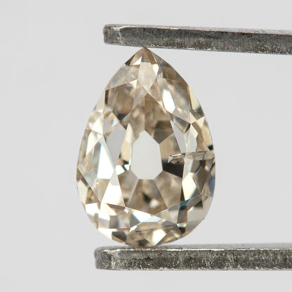 Natural Diamond BND162 exact item view 8