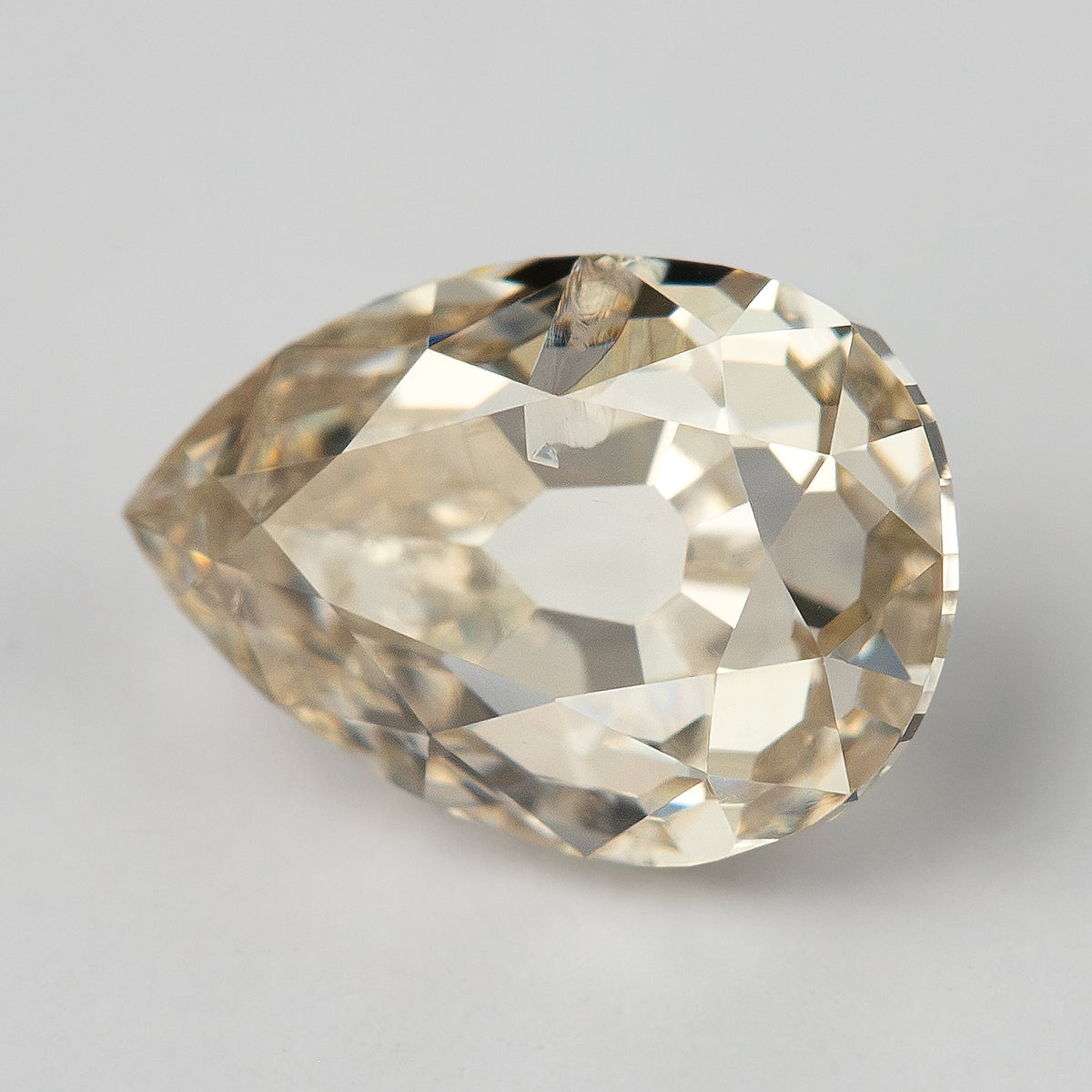 Natural Diamond BND162 exact item view 12