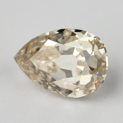 Natural Diamond BND162 exact item view 12