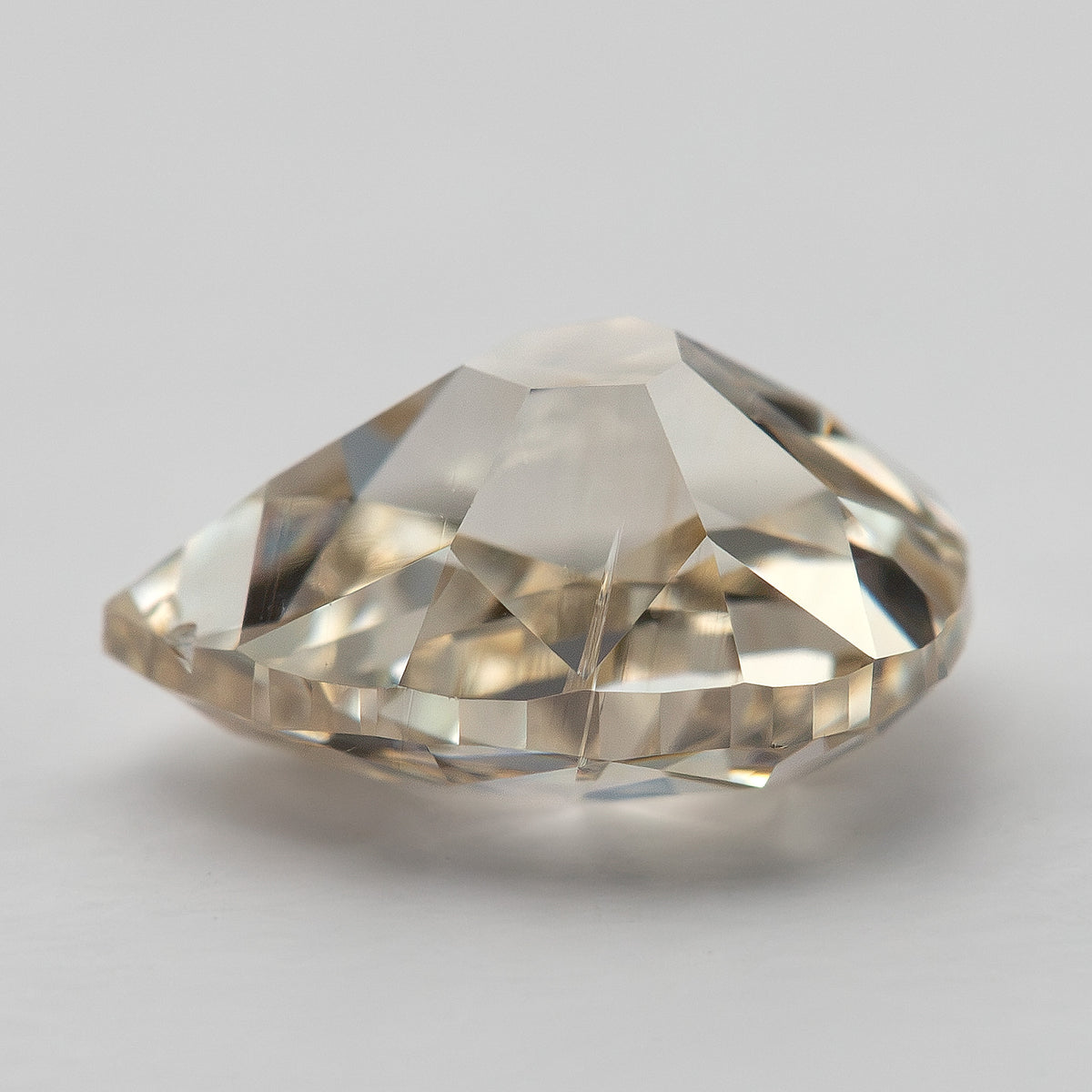 Natural Diamond BND162 exact item view 14